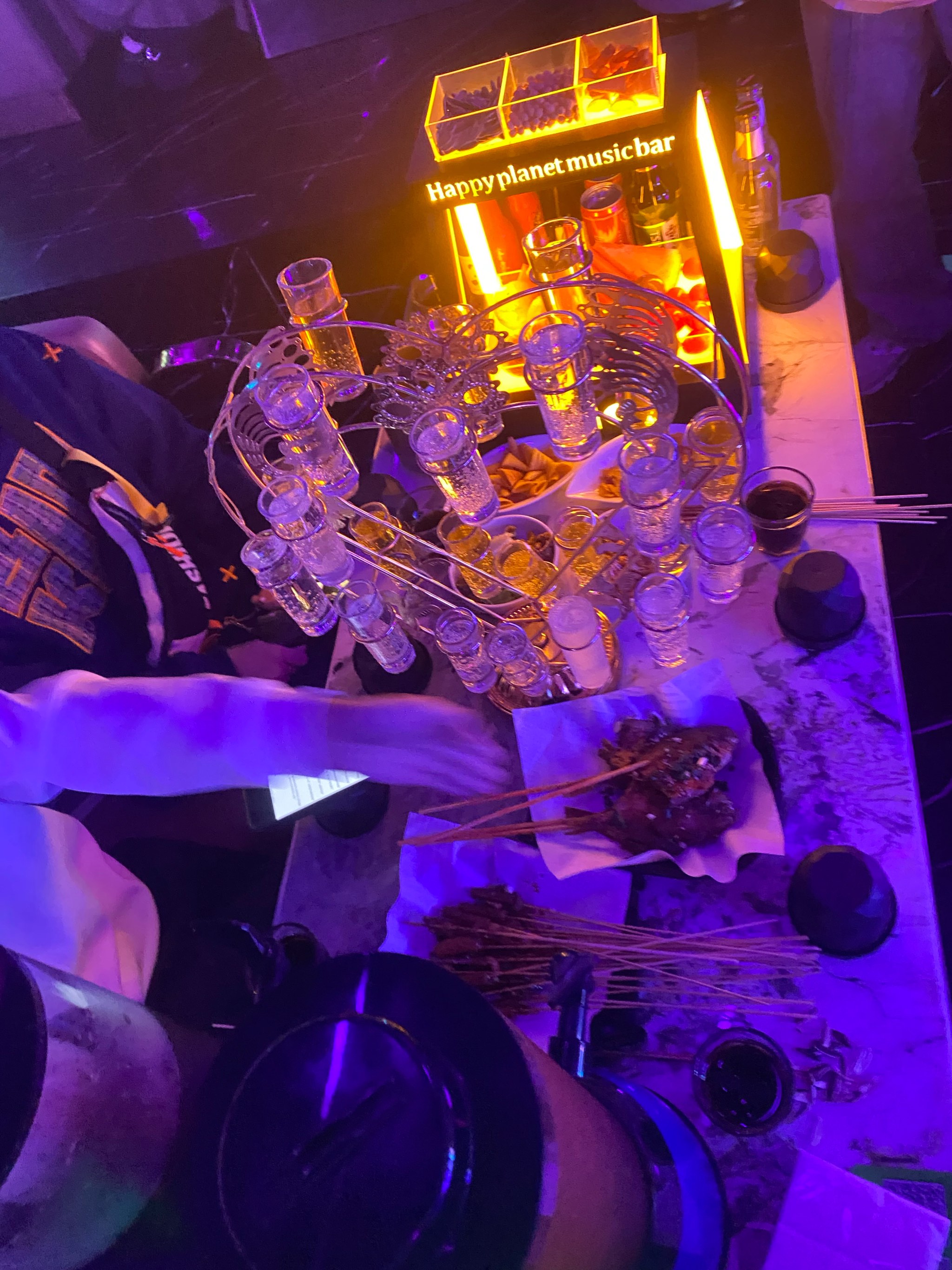 天水商务ktv与片场区别解析-麦积区ktv预定