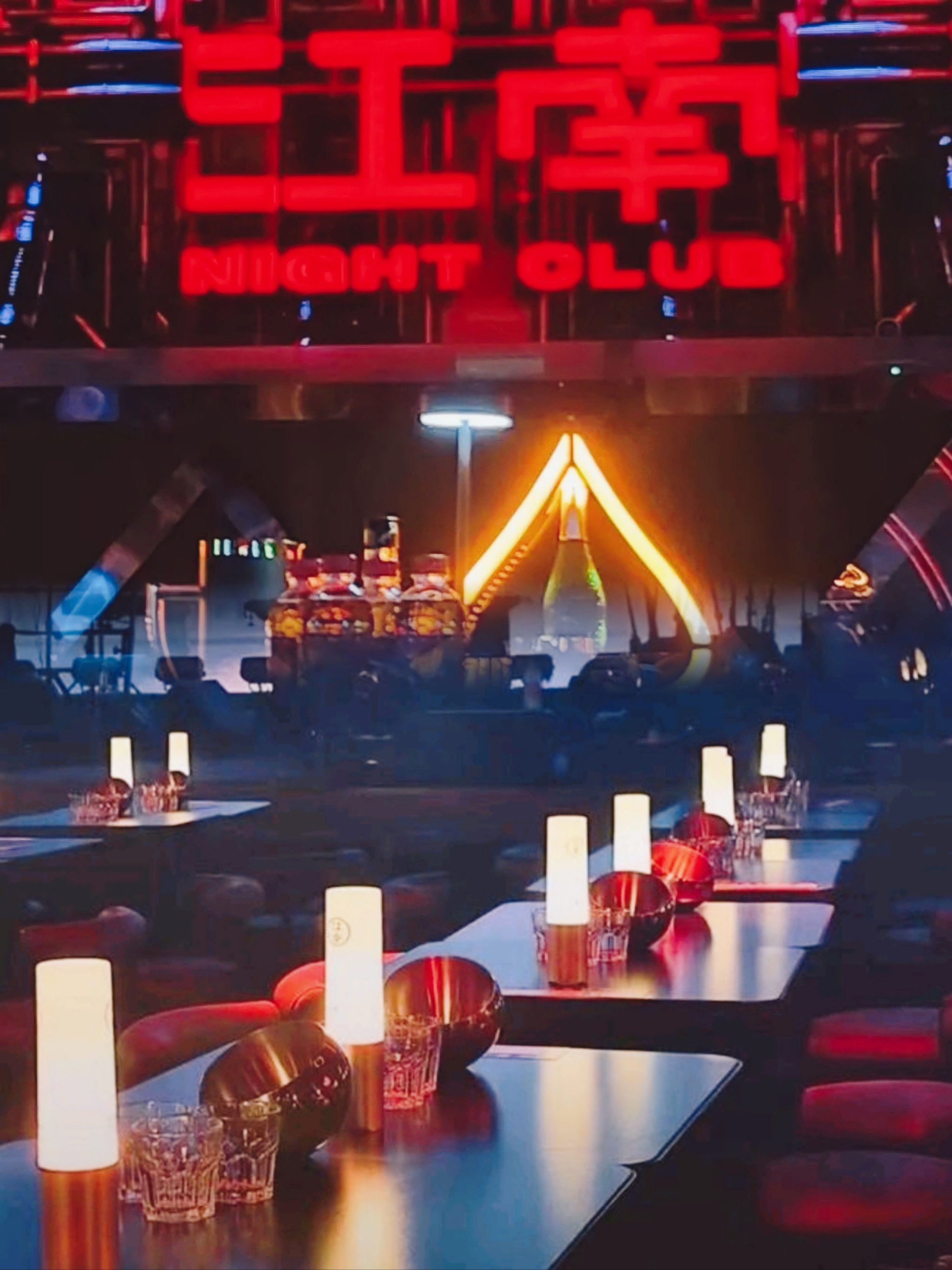 天水商务ktv划算吗全方位解析-麦积区ktv预定